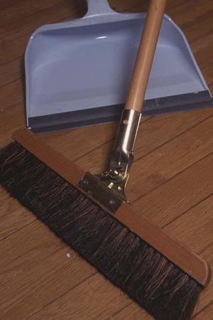 高品質・コスト効率抜群！新潟で選ぶ信頼のウエスとリサイクル資材の最前線