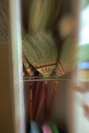 荷物を海上コンテナで輸送するなら