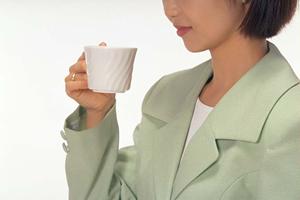 ダイヤモンド買取の完全ガイド｜高額査定を実現する秘訣と買取店の選び方