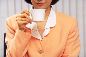印刷物をつくってもらうならここ