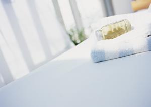 オークション代行で出品の手間を軽減