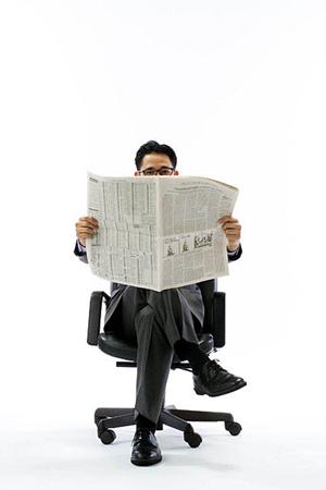 2025年最新版：インソールの効果と選び方完全ガイド