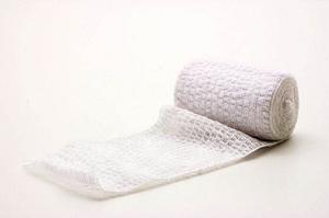 3PLの物流業者の業務水準が高いです