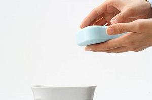 不要な指輪を高く売るための完全ガイド：査定から自宅売却まで徹底解説