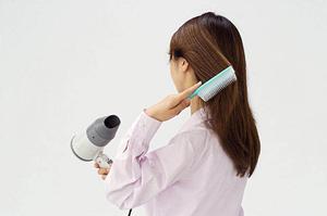 お勧めの電飾シート製作会社があります