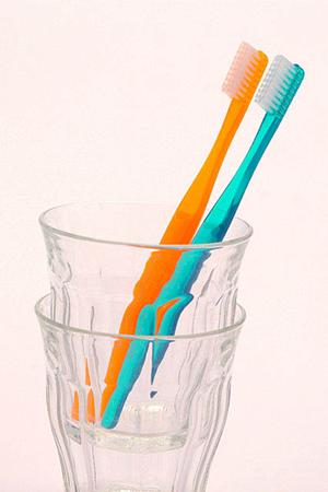 年末の大掃除はハウスクリーニングに依頼しましょう