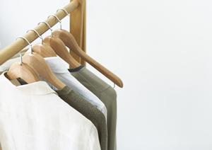 ルミネエスト新宿の魅力と最新情報：ショッピングとグルメを満喫できる都心のオアシス