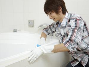 飲食店で行うべきプロのゴキブリ駆除