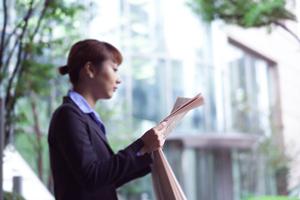 生命保険の相談はファイナンシャルプランナーに