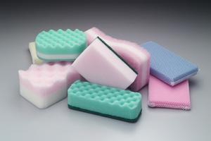 ギフトに最適なオリジナルZIPPO彫刻