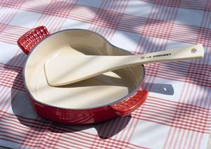 気軽にカタログ印刷を注文してみる