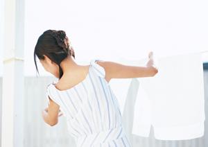 印刷通販はお客様の声が重要です。