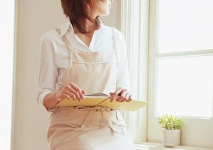 見せ方の幅が広がる折パンフレット印刷