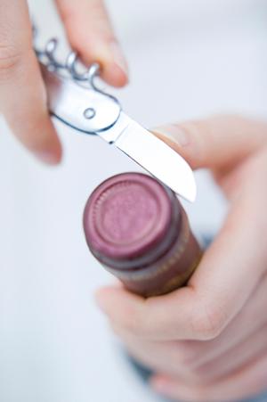 宮崎市で安心・低価格の引越しを実現！失敗しないサービス選びとスムーズな準備ガイド